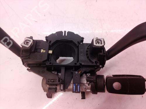 Switch VW GOLF V (1K1) 1.9 TDI | BP8344502I30 