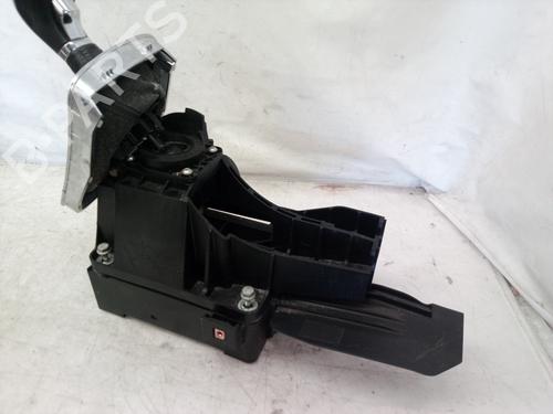 Gear lever OPEL INSIGNIA A Sports Tourer (G09) 2.0 CDTI (35) | BP10181993M90 