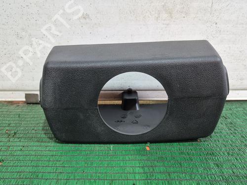 Used Other Other AIXAM MINAUTO 0.5 (8 hp) 36255548 36255548