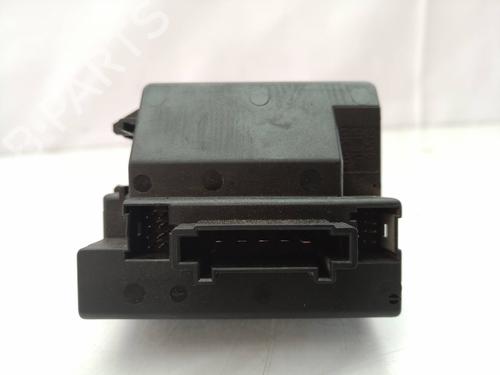 Ignition barrel MERCEDES-BENZ CLS (C219)  | BP9045185M48 