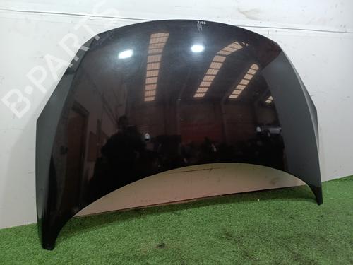 Hood PEUGEOT 307 CC (3B)  | BP15944218C1