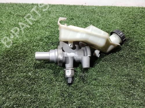 Brake master cylinder FORD FIESTA V (JH_, JD_) ST150 | BP22101977M77 