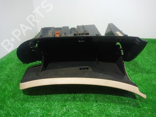 Glove box SUBARU TRIBECA (B9) 3.0 (WXE) | BP13028436C95 