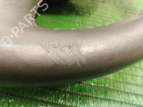Steering wheel PEUGEOT 508 I (8D_) 2.0 HDi | BP18875060C49 