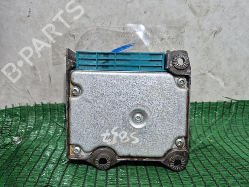 ECU airbags HYUNDAI i20 I (PB, PBT) 1.2 | BP26664902M53 