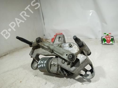 Front wiper motor MERCEDES-BENZ S-CLASS (W221, V221)  | BP11746315M29 
