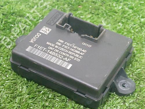 Electronic module FORD FOCUS III 1.0 EcoBoost | BP24149056M83 