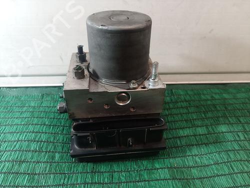 abs-pump-renault-clio-iii-br01-cr01-2005-2006-2007-2008-2009-2010-2011-2012-2013-2014-30754808 main image