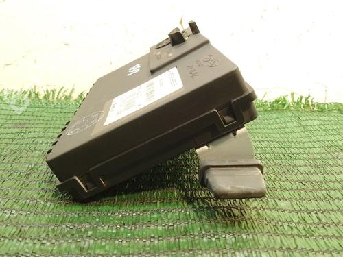 Electronic module HYUNDAI i30 (FD)  | BP19940792M83 