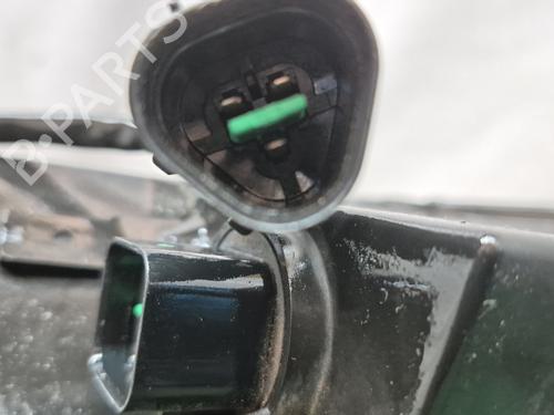 Right headlight HYUNDAI i30 (FD) 1.6 CRDi | BP29173954C29 