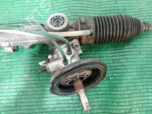 Steering rack PEUGEOT 3008 Van (0U_) HDi 150 (0URHEM) | BP23244158M22 