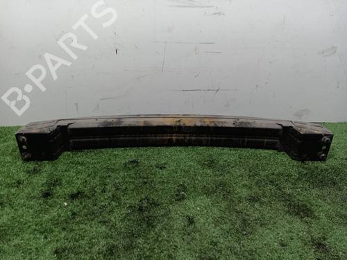 Front bumper reinforcement CHRYSLER VOYAGER / GRAND VOYAGER IV (RG) 2.5 CRD | BP16014237C109 