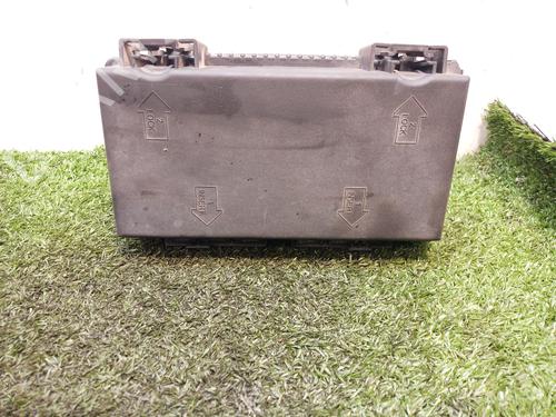Fuse box FIAT PUNTO (199_) 1.3 D Multijet | BP17873763E1 