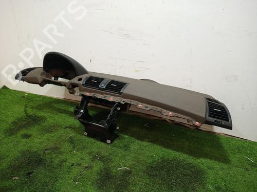 Dashboard BMW 1 (E87) 116 i | BP17726475C46 