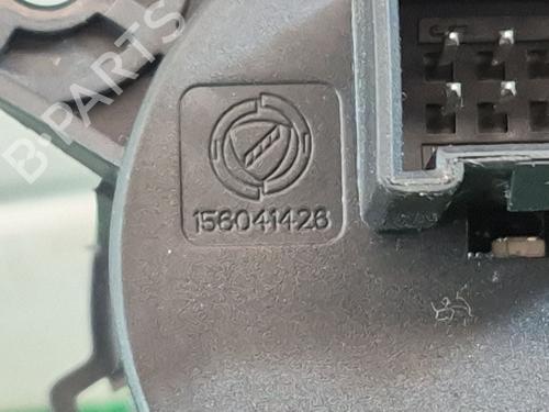 Start/Stop ECU ALFA ROMEO 159 (939_) 1.9 JTDM 16V (939AXC1B, 939AXC12) | BP36990187M59 - Image 3