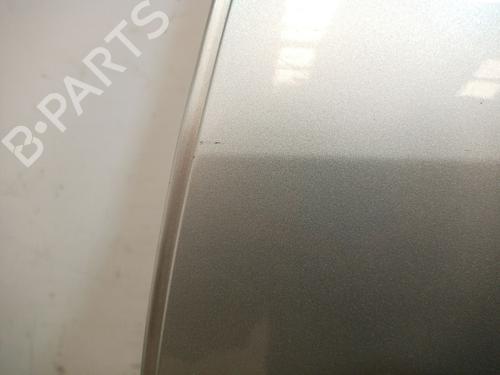 Left rear door TOYOTA AVENSIS (_T25_) 2.2 D-4D (ADT251_, ADT251R) | BP17921087C4