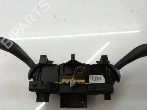 Switch VW TOUAREG (7LA, 7L6, 7L7) 2.5 R5 TDI | BP8254469I30 