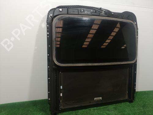Sunroof SUBARU TRIBECA (B9) 3.0 (WXE) | BP13011290C124 