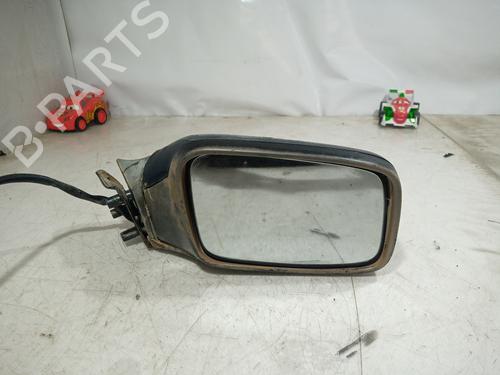Used Right mirror VOLVO V70 I (875, 876) 2.5 TDI (140 hp) 11864251