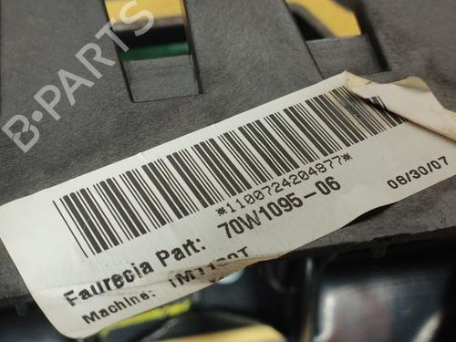 Instrumentbræt BMW X5 (E70) 3.0 d | BP30476395C46