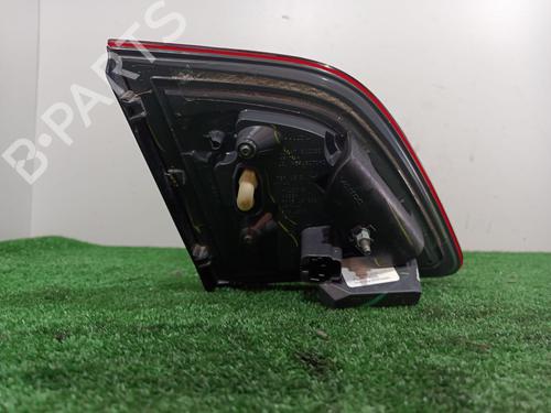 Right tailgate light MERCEDES-BENZ GLE (W166) 500 4-matic (166.073) | BP40102505C80 - Image 4
