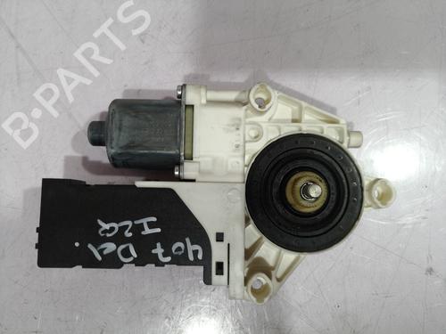 Used Left front window motor PEUGEOT 407 (6D_) [2004-2011]  9363764
