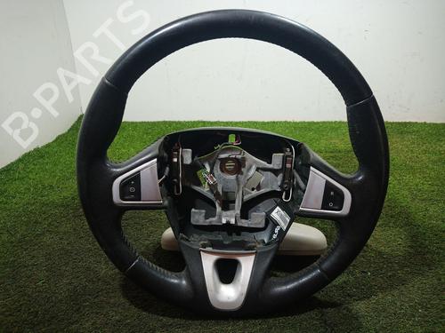 Ratt RENAULT FLUENCE (L3_) Z.E. (95 hp) 29250523