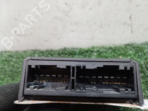 ECU airbags PEUGEOT 3008 Van (0U_) HDi 150 (0URHEM) | BP23088984M53 