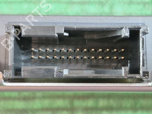 Electronic module BMW 5 (F10) 525 d xDrive | BP40228521M83 - Image 3