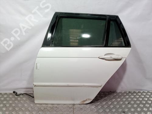 Used Left rear door BMW 3 Touring (E46) 320 d (136 hp) 9430101