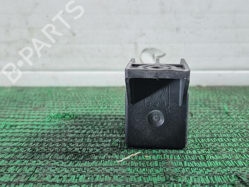 Electronic module PEUGEOT 2008 I (CU_) 1.5 BlueHDI 120 | BP36032033M83 - Image 4