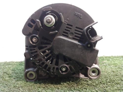 Alternator RENAULT MEGANE II (BM0/1_, CM0/1_) 1.5 dCi (BM02, BM13, BM2A, CM02, CM13) | BP18170319M7 
