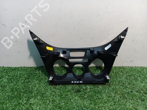 Other PEUGEOT 208 I (CA_, CC_)  | BP15825865O1