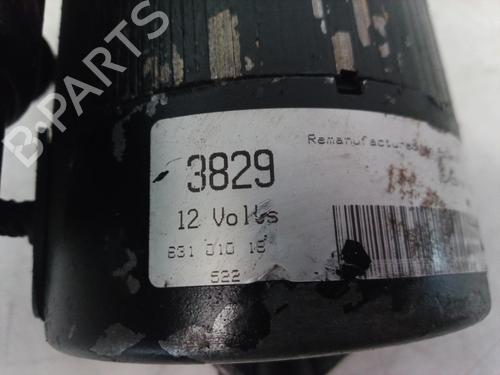 Startmotor FIAT PUNTO (188_) 1.2 60 (188.030, .050, .130, .150, .230, .250) | BP10030164M8