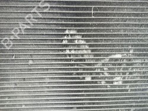 Water radiator VOLVO XC90 I (275) V8 AWD | BP16903360M31 