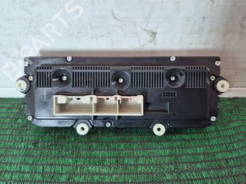 Climate control VW GOLF V (1K1) 1.9 TDI | BP36013432I5 - Image 2