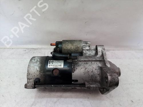 Used Starter MAZDA 5 (CR) 2.0 CD (CR19) (143 hp) 9118859