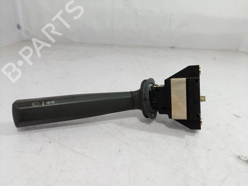 Licht Schakelaar VOLVO V70 I (875, 876) 2.4 (140 hp) 9501031