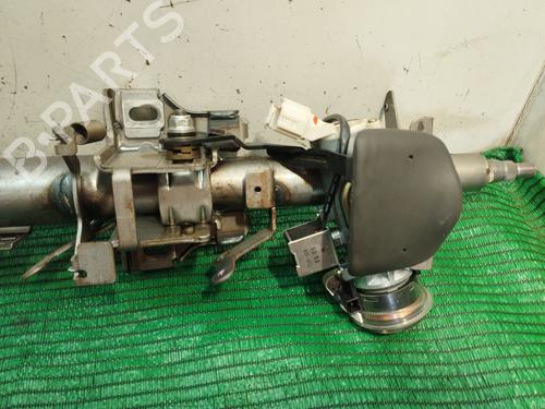 Steering column SUBARU TRIBECA (B9) 3.0 (WXE) | BP29820776M21