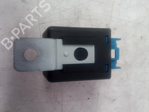 Electronic module HYUNDAI SONATA IV (EF) 2.0 CRDi Dynamic | BP14304219M83 