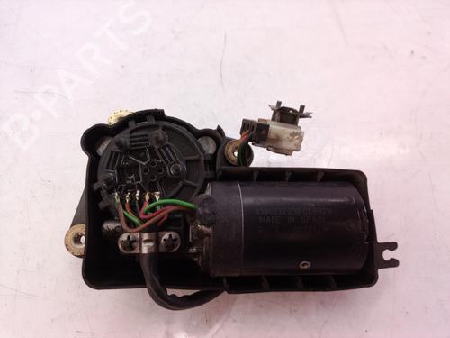 Used Front wiper motor NISSAN VANETTE CARGO Bus (HC 23) 2.3 D (75 hp) 8877427