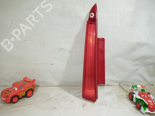 Used Left taillight CITROËN C4 I (LC_) 1.6 HDi (90 hp) 7924364