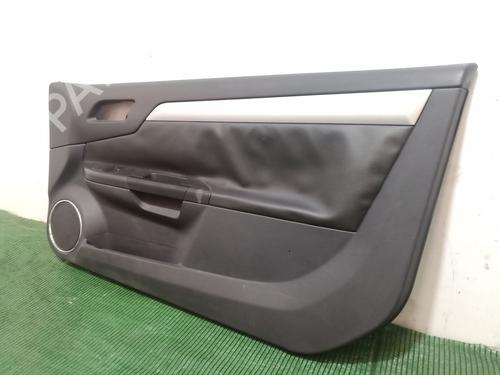 Forreste højre beklædning OPEL TIGRA TwinTop (X04) 1.3 CDTI (R97) | BP19084321C59 
