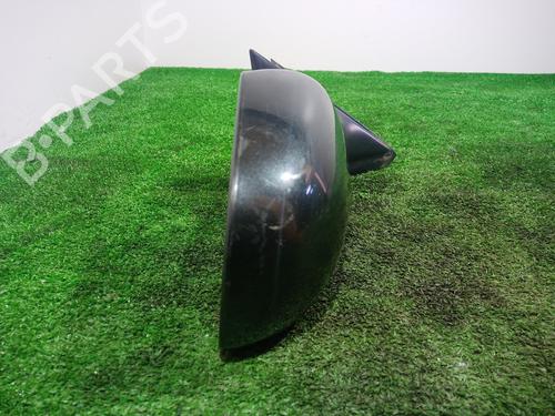 Right mirror AUDI A3 (8L1) 1.9 TDI | BP7924302C27 