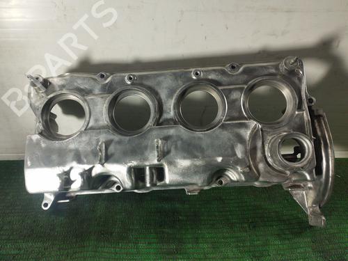 Valve cover MAZDA 6 Hatchback (GG)  | BP34135995M124  - Image 6