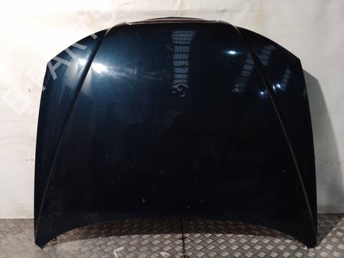 Used Hood HYUNDAI ELANTRA III (XD) [2000-2006]  10254967