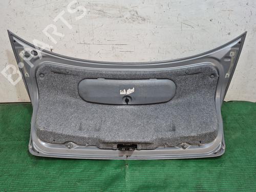 Bakluke CC/Kombi-Kupé BMW 3 (E46) 320 d | BP26956924C6 