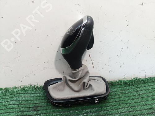 Girspak RENAULT ZOE (BFM_)  | BP22977580M90 