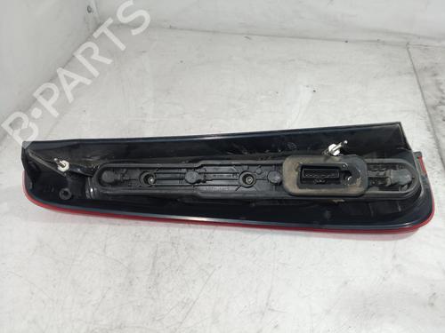 Right taillight FORD FOCUS C-MAX (DM2)  | BP10541129C35 