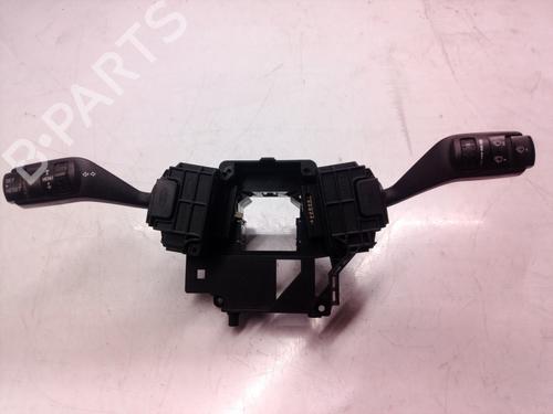 Used Switch FORD FOCUS II (DA_, HCP, DP) [2004-2013]  8686028